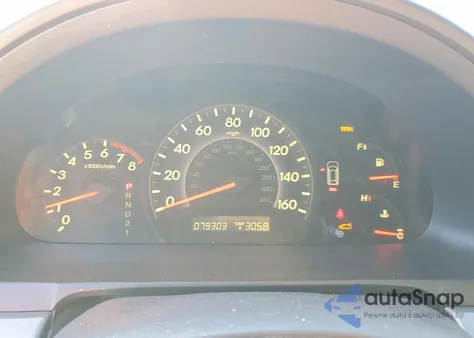 2009 Honda Odyssey Exl z USA, uszkodzony, nr VIN 5FNRL38729B054240